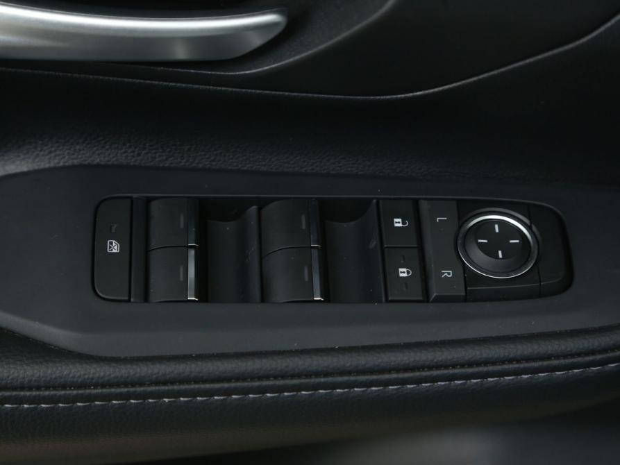 Toyota Highlander IV (XU70) Иваново  - изображение 19