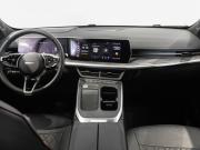 Haval F7 II Казань  - изображение 14