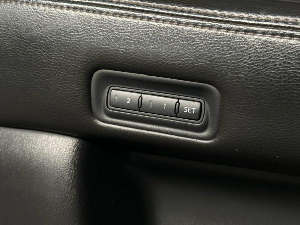 Nissan Pathfinder IV с пробегом 2015 года, цена 1 749 000 рублей, 239270 км, внедорожник, Автокод Объявления