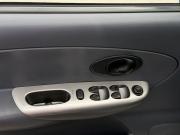 Daewoo Matiz I Рестайлинг Волгоград  - изображение 36