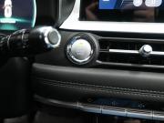 Chery Tiggo 7 Pro I Ростов-на-Дону  - изображение 39