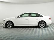 Audi A4 IV (B8) Москва  - изображение 26