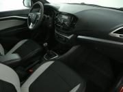 Lada (ВАЗ) Vesta I Иваново  - изображение 27