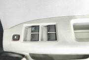 Honda Freed I Екатеринбург  - изображение 34
