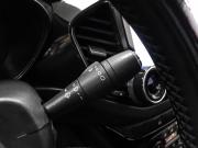 Lada (ВАЗ) Vesta I Минеральные Воды  - изображение 30
