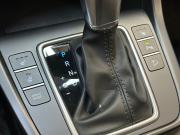 Hyundai Creta II Балашиха  - изображение 26