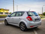 Kia Ceed I Рестайлинг Волгоград  - изображение 41