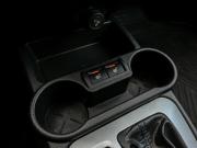 Lada (ВАЗ) Kalina II Волгоград  - изображение 34