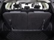 Hyundai Santa Fe IV Рестайлинг Санкт-Петербург  - изображение 49