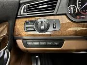BMW 7 серии V (F01/F02/F04) Калининград  - изображение 44