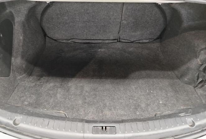 Mazda 3 II (BL) с пробегом 2010 года, цена 815 000 рублей, 209846 км, седан, Автокод Объявления
