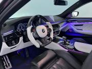 BMW M5 VI (F90) Ростов-на-Дону  - изображение 36