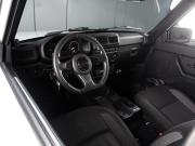 Lada (ВАЗ) Niva Legend Минеральные Воды  - изображение 20