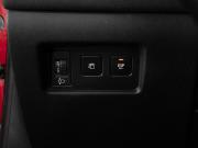 Citroen C4 II Казань  - изображение 33