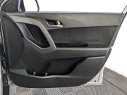Hyundai Creta I Москва  - изображение 50