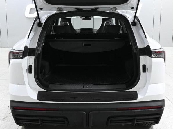 JETOUR DASHING I с пробегом 2024 года, цена 2 219 000 рублей, 24750 км, внедорожник, Автокод Объявления
