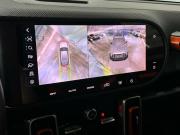 Haval Dargo Оренбург  - изображение 54