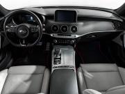 Kia Stinger I Санкт-Петербург  - изображение 45
