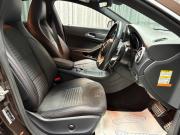 Mercedes-Benz CLA I (C117 X117) Стерлитамак  - изображение 54