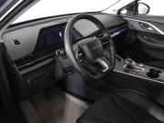 Omoda C5 I Химки  - изображение 24