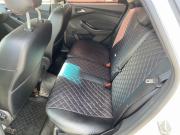 Ford Focus III Рестайлинг Москва  - изображение 30
