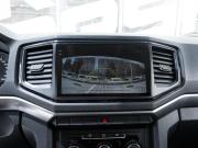 Volkswagen Amarok I Рестайлинг Ставрополь  - изображение 34