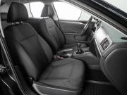 Volkswagen Jetta VI Воронеж  - изображение 24