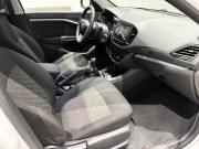Lada (ВАЗ) Vesta I Екатеринбург  - изображение 32