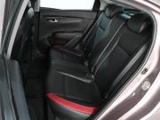 Kia Rio IV Ростов-на-Дону  - изображение 28