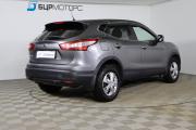 Nissan Qashqai II Нижний Новгород  - изображение 22