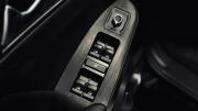 Haval Jolion I Рестайлинг Смоленск  - изображение 38