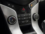 Chevrolet Cruze I Ростов-на-Дону  - изображение 27