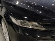 Toyota Camry VIII (XV70) Казань  - изображение 43