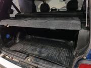 Lada (ВАЗ) 2121 (4x4) I Рестайлинг Ставрополь  - изображение 38