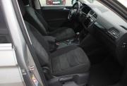 Volkswagen Tiguan II Саратов  - изображение 54
