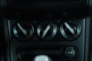 Nissan Qashqai I Рестайлинг Омск  - изображение 36