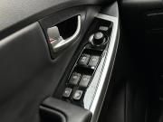 SsangYong Actyon II Рестайлинг Архангельск  - изображение 44