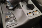 Lada (ВАЗ) 2121 (4x4) I Рестайлинг (2020) Ярославль  - изображение 39