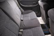 Kia Spectra I Рестайлинг 2 Оренбург  - изображение 34