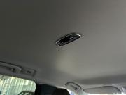 Volvo XC60 II Москва  - изображение 56