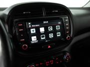 Kia Soul III Санкт-Петербург  - изображение 35