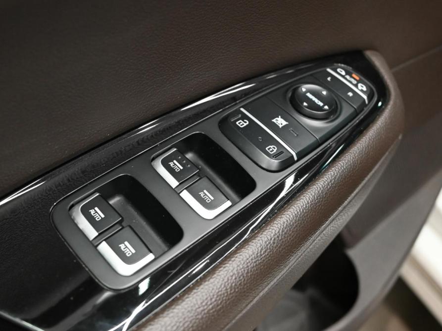 Kia Optima IV Екатеринбург  - изображение 14