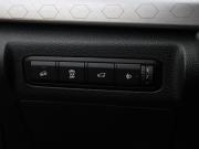 BAIC X7 I Москва  - изображение 37