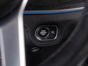 Mercedes-Benz GLS II (X167) Сургут  - изображение 51