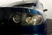Mazda 3 I (BK) Рестайлинг Нижний Новгород  - изображение 40