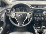 Nissan X-Trail III Вологда  - изображение 43