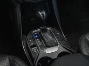 Hyundai Santa Fe III Челябинск  - изображение 60