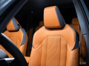 BMW X3 IV (G45/G48) Москва  - изображение 47