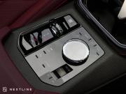 BMW X3 IV (G45/G48) Самара  - изображение 67