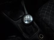 Peugeot 206 Альметьевск  - изображение 36